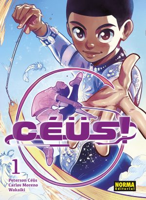 Ceus 1