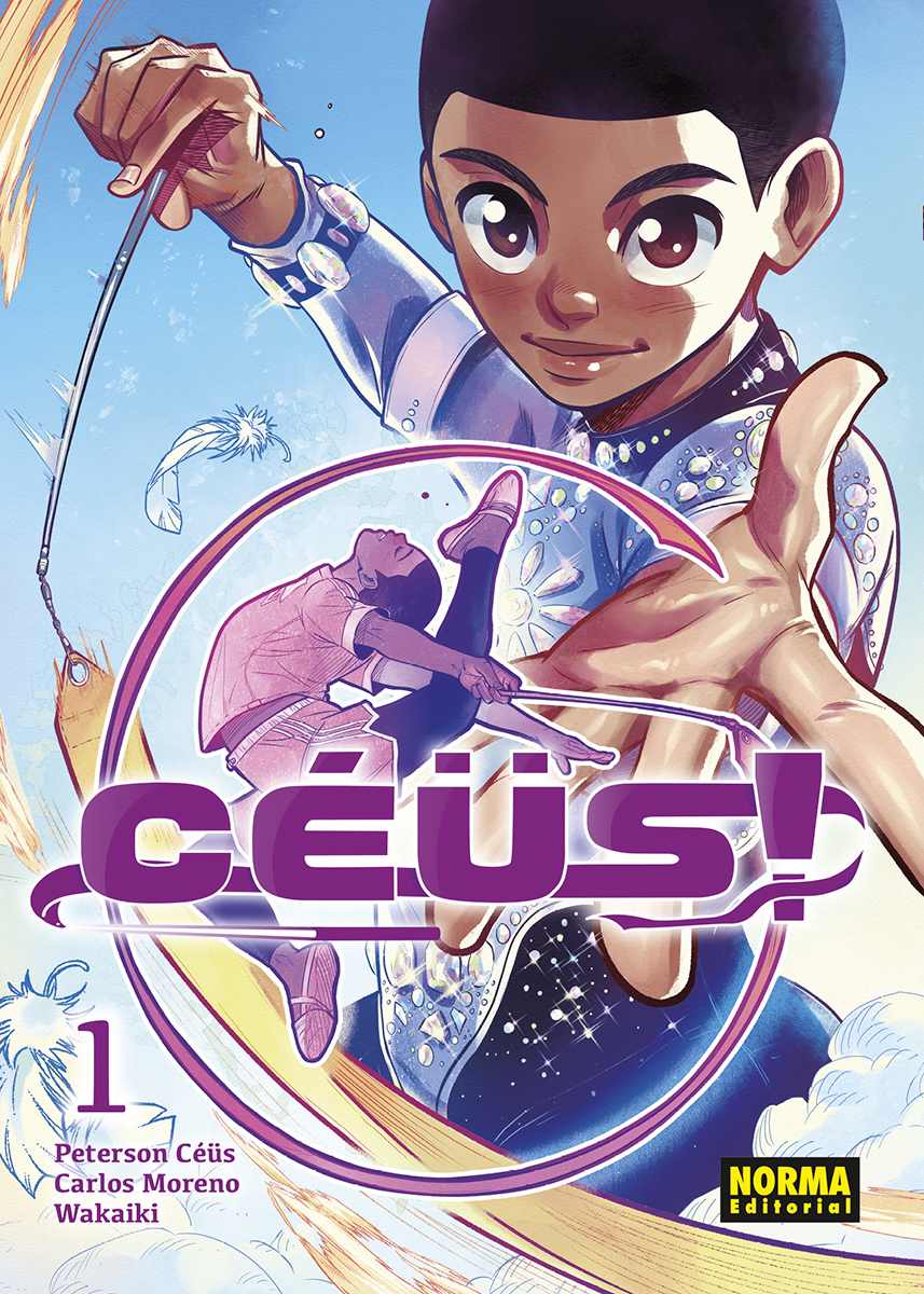 Ceus 1