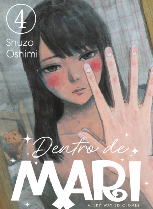 Dentro de Mari 04