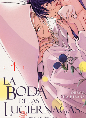 La boda de las luciérnagas 01