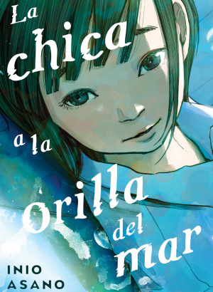 La chica a la orilla del mar-2
