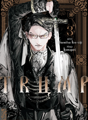 Trump 03