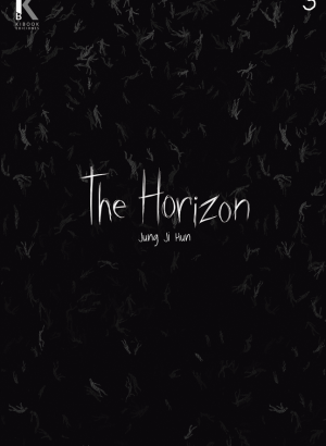 THE HORIZON 03