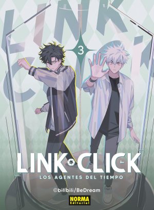 Link Click 03