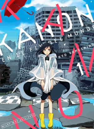 Kanon en el fin del mundo 01