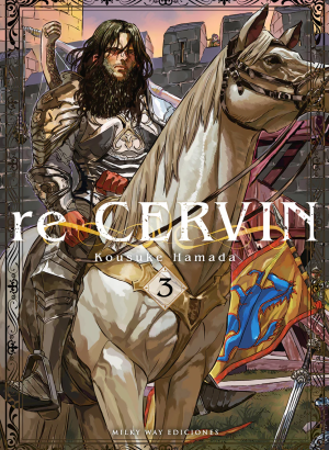 Re Cervin 03