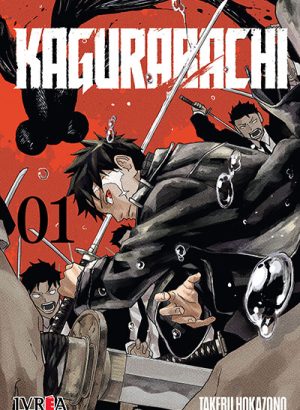 KAGURABACHI 01