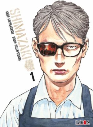 SHIMAZAKI EN LA TIERRA PACIFICA 01