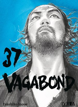 VAGABOND 37