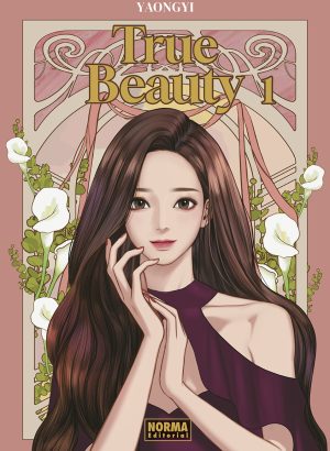 True Beauty 01