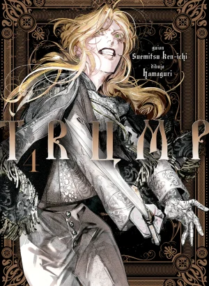 Trump 4