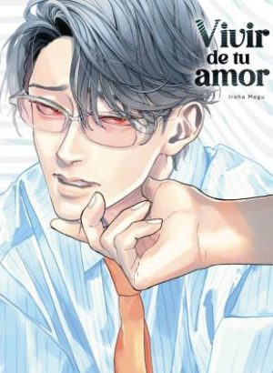 VIVIR DE TU AMOR