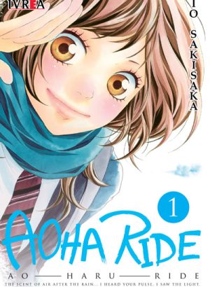 Aoha Ride 01