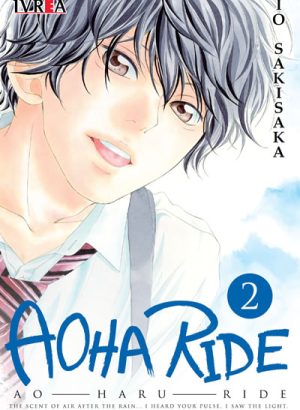 Aoha Ride 02