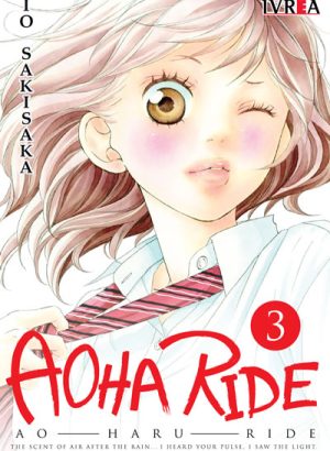 Aoha Ride 03