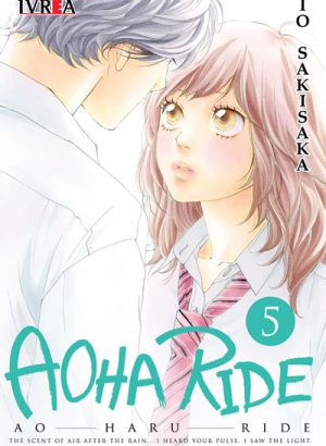 Aoha Ride 05