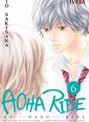 Aoha Ride 06