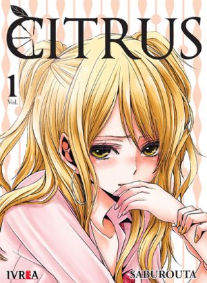CITRUS 01