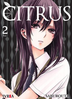 CITRUS 02