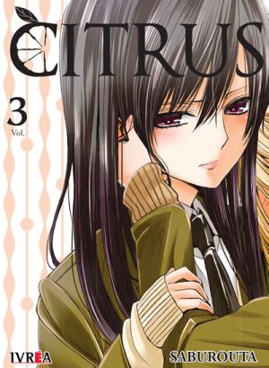 CITRUS 03