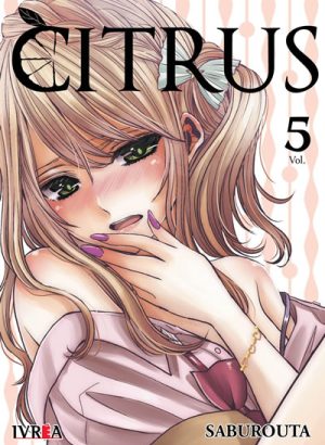 CITRUS 05
