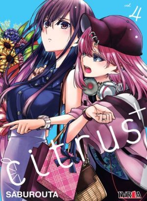 CITRUS+ 04