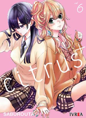 CITRUS+ 06