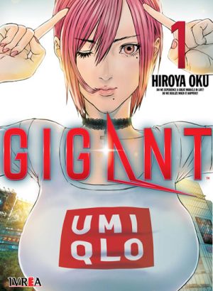 GIGANT 01