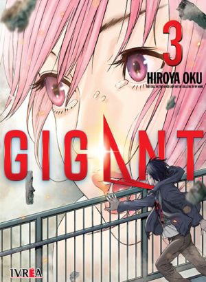 GIGANT 03