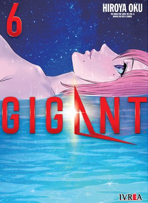 GIGANT 06