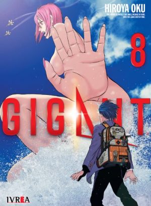 GIGANT 08