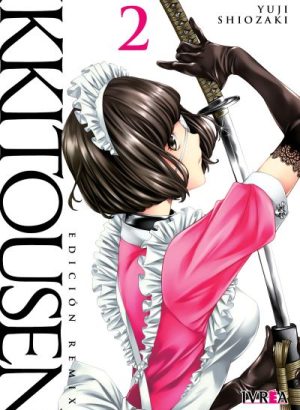 IKKITOUSEN 02