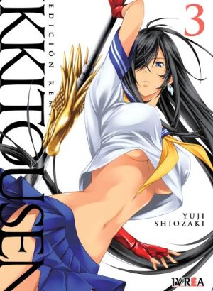 IKKITOUSEN 03