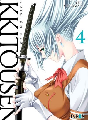 IKKITOUSEN 04