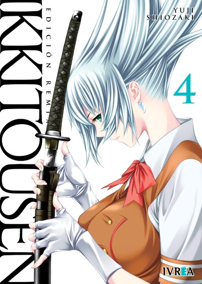 IKKITOUSEN 04