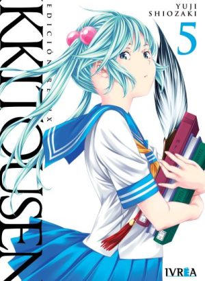 IKKITOUSEN 05