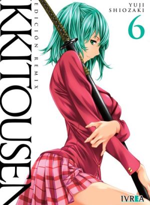 IKKITOUSEN 06