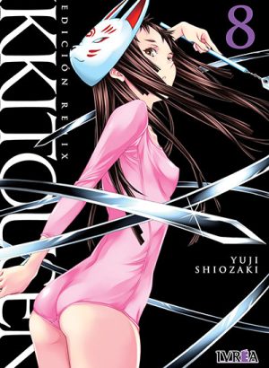 IKKITOUSEN 08