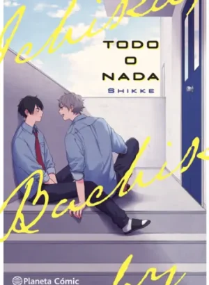 Todo o nada