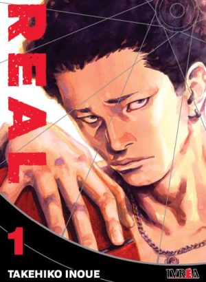 REAL 01