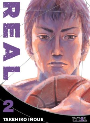 REAL 02