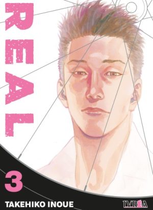 REAL 03