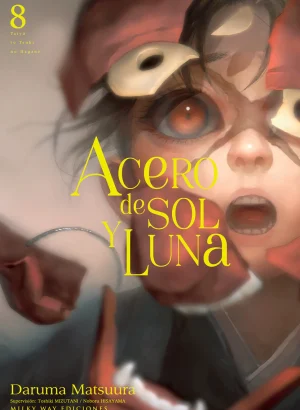 Acero de sol y luna 08