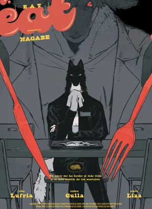 Eat