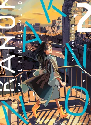 Kanon en el fin del mundo 02