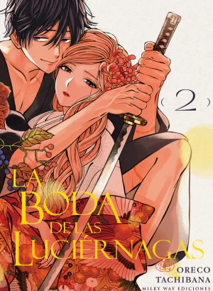 La boda de las luciérnagas 02
