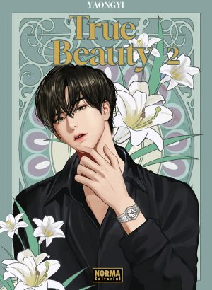 True Beauty 02