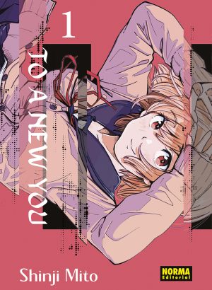 To a new you 01
