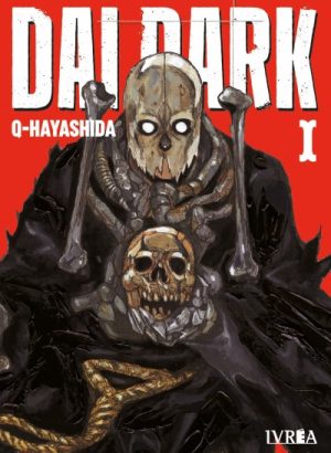 DAI DARK 01