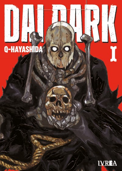 DAI DARK 01